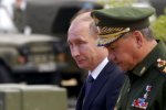 Срочное заявление Зеленского: РФ потеряла контроль над боевиками на Донбассе