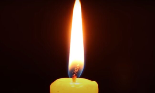 Умер украинский поэт и публицист Николай Петренко. Фото: скриншот видео