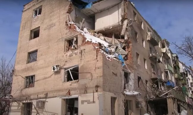 "ЄВідновлення" змінили: у Кабміні озвучили нововведення, чи дадуть гроші тим, хто вже оформив