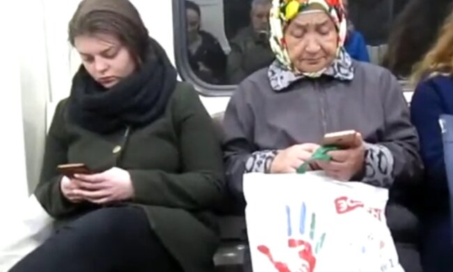 Украинцев предупредили о подорожании связи. Фото: скриншот YouTube-видео