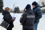 Починається вже сьогодні: когжного можуть оштрафувати на 340 грн - особливо мешканців сіл - всіх