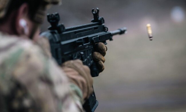 Штраф за порушення військового обліку підняли майже до 50 тисяч грн.