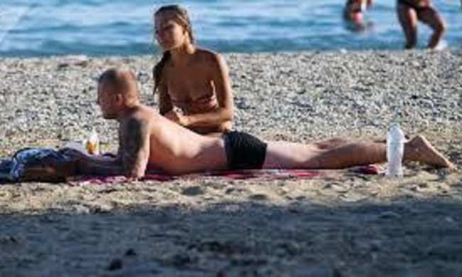 Источник: Спутник