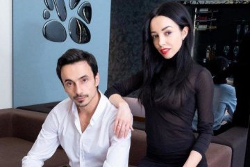 "Уйдем отсюда": судья "Танцев со звездами" Екатерина Кухар ошарашила поклонников