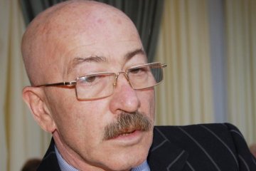 Розенбаум в реанимации: врачи подтвердили страшный диагноз