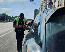 За втомлений вигляд: в Україні водіїв масово штрафують на дорогах – яке покарання