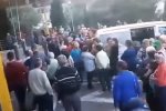 Заробитчане. Фото: скриншот YouTube