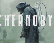 Герои "Чернобыля" в реальной жизни и на экранах: фотосравнение