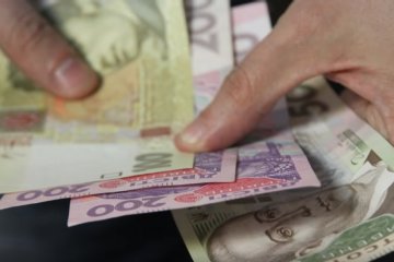 В Минсоцполитики подробно рассказали: как, когда и на сколько вырастет социальная помощь. Инфографика