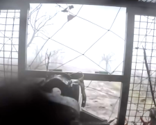 Спецпідрозділ ГУР МО «Артан»