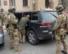 Українці аж розплакалися: у ТЦК заявили – хабарників майже немає – люди зітхнули з полегшенням