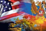 В России прогнозируют ядерную войну с США