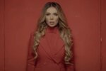 Анна Седокова. Фото: YouTube, скрин