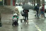 Погода в Украине. Фото: скриншот YouTube-видео