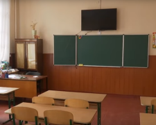 Осінні канікули скасували - у яких областях школярі навчатимуться до зими