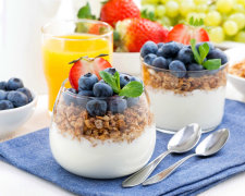 Пропуск завтрака может быть опасен для здоровья