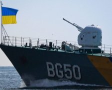 В США разработали стратегию: Украину и Грузию "скормят" России в Черном море