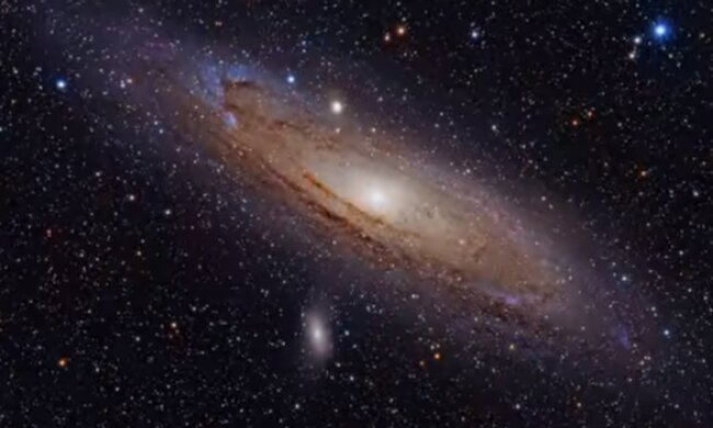 Финансовый гороскоп на ноябрь. Фото: скриншот Youtube-видео