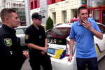 В полиции предупредили водителей, что в обязательном порядке нужно иметь в автомобиле. Фото: YouTube