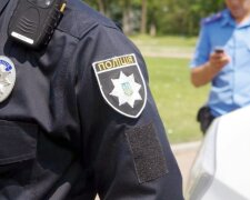 Полиция начала выписывать штрафы в 50 тысяч гривен. Фото: YouTube