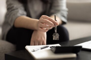 Кто из украинцев может лишиться права собственности на квартиру. Фото: из открытых источников