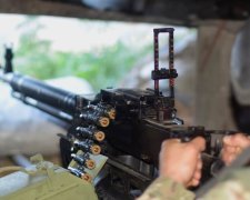 За погибших побратимов: ВСУ нанесли сокрушительный удар по боевикам