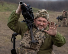 Мобілізація 60+: які пільги натомість отримують літні українці