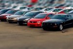 У ЗАЗ и Daewoo нет никаких шансов: в Украину хлынут дешевые авто из США и ЕС - подробности