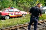 Украина вздрогнула: терракт в Житомирской области - все подробности
