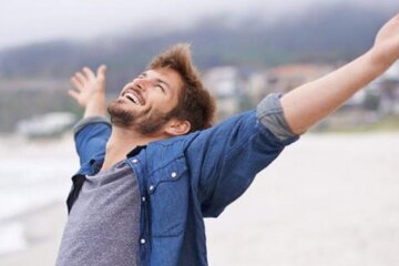 Гороскоп на 21 мая: кому сегодня улыбнется удача