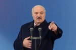 Власти Беларуси проводят массовые задержания. Фото: скрин youtube