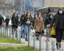 Нечем дышать: на Киевщине в воздухе обнаружили вещества, опасные для здоровья