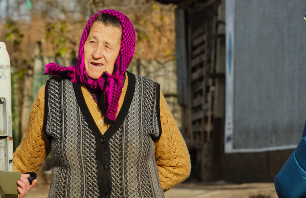 ПФУ обновил правила видеоидентификации пенсионеров и выплат. Фото: YouTube