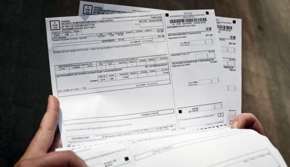 платежка, фото: 112.ua