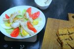 Диетологи рассказали о продуктах, необходимых каждому спортсмену. Фото: скриншот YouTube