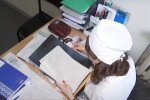 Все совершенно бесплатно: медицинские услуги, за которые с украинцев не возьмут денег – список