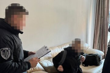 ДБР. Фото: ДБР