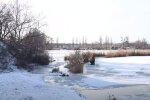 Погода зимой. Фото: скриншот YouTube-видео