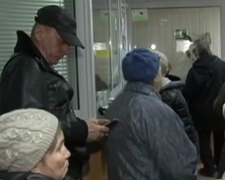 Оформление пенсии без трудового стажа: что нужно знать - разъяснение