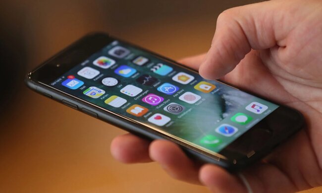 Мобильные операторы, удорожание, тарифы, абоненты. Фото: Telegram