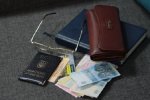Пенсии силовикам будет платить пенсионный фонд. Фото из свободных источников