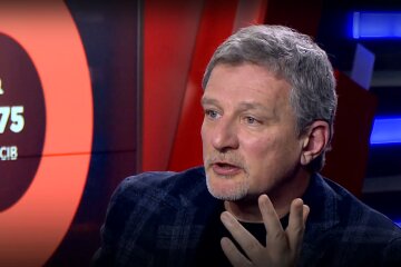 Источник: NewsOne