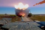 Украинские военные. Фото: Генштаб ВСУ
