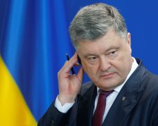 Резонансное заявление Порошенко: Уже готовит себе теплое местечко в парламенте