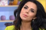 Настя Каменских. Фото: скриншот Youtube-видео