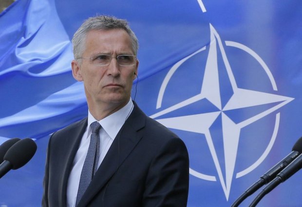 Россия, кибератаки, терроризм: В НАТО назвали главные мировые угрозы