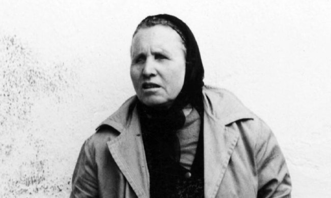 Источник: Утро