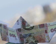 Гривна продолжила свое падение: НБУ опубликовал курс валют на 31 мая