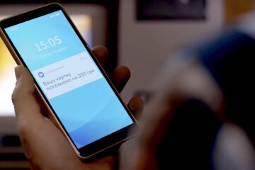 Київстар. Фото: YouTube, скрін