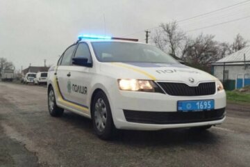 Схематозники скинулися: експерт розповів, хто фінансує дискредитацію МВС